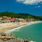 Dariva Apartment Nea Skioni