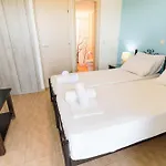 Family Villas