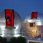 Astronomy Studios