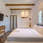 Kalanan Luxury Apartment