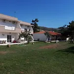 Studios Dimitraki