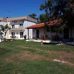 Studios Dimitraki
