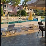 Timotheos Studios