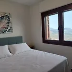 Villa Infinity