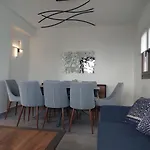 Villa Infinity