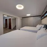 Villa Infinity