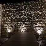 Villa Infinity