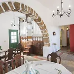 Theofilos Villa