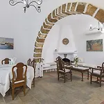 Theofilos Villa
