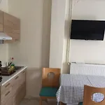 Despina Lymperi Hotel Apartments