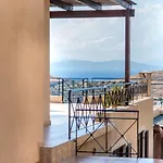 Villa Cavo D\' Oro