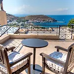 Villa Cavo D\' Oro