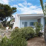 Mykonos Serendipity