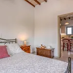 Lahardi - Seaside House