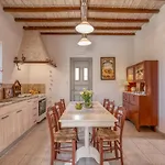 Lahardi - Seaside House