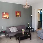 Angie\'S Home