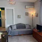 Angie\'S Home