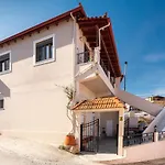 Villa Nikolaos 2