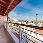 Villa Nikolaos 2
