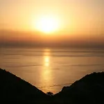 Athens-Riviera Luxury Apartment Sea View Voula