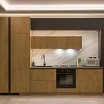 Aval Riviera
