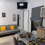 Ismini Studios