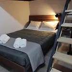 Ismini Studios