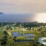 Porto Carras Grand Resort