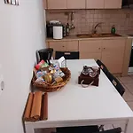 Angie\'S Home