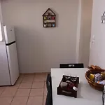 Angie\'S Home