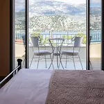 Cielo Alto Penthouse - 4 Bedrooms, Sleeps 10