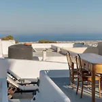 Crown Of Fira