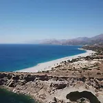 Maria-Triopetra
