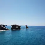 Blue Stone