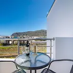 Filia Apartments