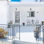 Come And Sea Apartment
