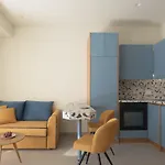 Matareva Suites