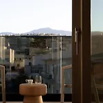Matareva Suites