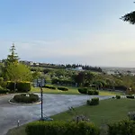 E L Urban Villa.