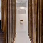 Afluencia Complex Studio No1