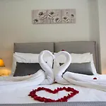 Anthi Apartment