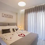 Anthi Apartment