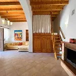 Kostas Village House