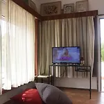 Τhe Banana Tree Beach House