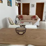 Dina Apartment