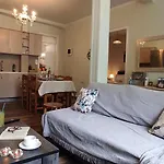 Jimmy\'S House