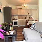 Jimmy\'S House