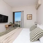 Phoenix Apartments