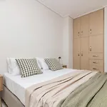 Phoenix Apartments
