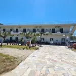 Amarandos Studios - Rooms & Apartments